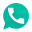 wazap.pages.dev favicon